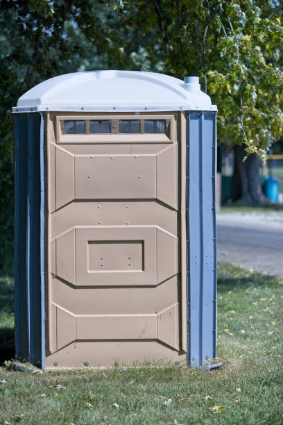 Porta potty services near me in Douglas, MI