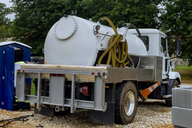 Reliable Douglas, MI porta potty rental Solutions